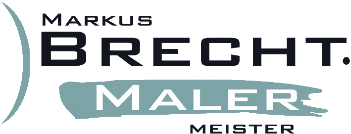 Logo mit Verlinkung auf Startseite
